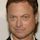 Gary Sinise