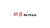 NetEase's Q1 Earnings: Gaming Giant Shows Resilience with Growth in Cash Flow and Cloud Music
