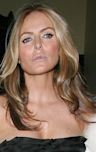 Patsy Kensit-Healy