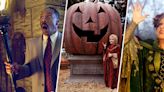 20 of the best Disney Halloween movies to watch during spooky season