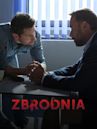 Zbrodnia