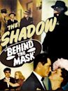 Behind the Mask (1946 film)