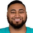 Isaac Asiata