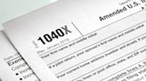 D.C. Cir. Finds IRS Summons Prevents Qualified Amended Return Defense