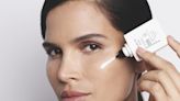 Vanguarda da beleza: o Boticário apresenta Make B. BB Sense, o primeiro BB Cream do Brasil com pigmentos encapsulados que se adaptam a diversos tons de pele - Imirante.com