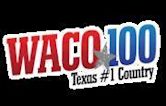 WACO-FM