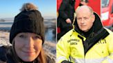 Diving expert who led private search for Nicola Bulley says he hasn’t been asked for evidence at inquest