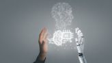 ACCA: Two thirds of UK finance professionals optimistic about AI in accountancy