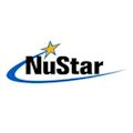 NuStar Energy