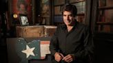 David Copperfield es señalado de agresión sexual por 16 mujeres