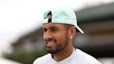 Wimbledon order of play: Day 10 schedule including Nick Kyrgios, Rafael Nadal and Simona Halep