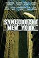 Synecdoche, New York