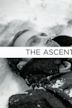 The Ascent (1977 film)