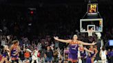 History for Diana Taurasi: Mercury legend becomes first WNBA player to score 10,000 points