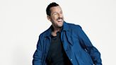 Adam Sandler and His Family to Star in ‘You Are So Not Invited to My Bat Mitzvah’ Movie at Netflix