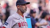 Deadspin | Red Sox hope to find more runs at home against Nationals