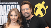 Irina Baeva desmiente a Gabriel Soto sobre su ruptura: "El comunicado fue publicado sin mi consentimiento“