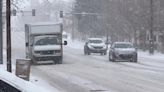 How Thursday’s storm could impact Denver, Front Range