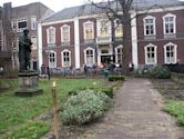 Stedelijk Gymnasium Haarlem