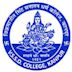 Vikramajit Singh Sanatan Dharma College