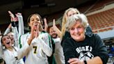 2022 Arizona girls volleyball 4A-6A state finals: After 43 years, Horizon coach retires with title