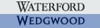 Waterford Wedgwood
