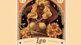 Mercury Transit Leo 2024: A dynamic shift for some zodiac signs