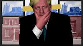 Understanding the Boris Johnson no-confidence vote
