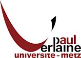 Paul Verlaine University – Metz