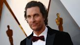 Matthew McConaughey Calls for Action After Hometown School Shooting: “We Must Do Better”