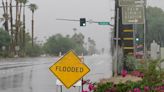 How to deal with your insurer if a hurricane or storm damages your home