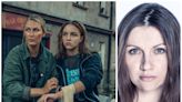 Netflix CEE Originals Chief Anna Nagler Sets Out Streamer’s Stall In Region As Polish Drama Series ‘High Water’ Launches