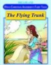 The Flying Trunk