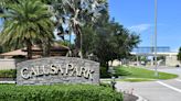 Calusa Park a good neighborhood for families in South Sarasota County | Market Snapshot