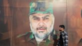 Powerful Iraqi Shi'ite cleric Sadr girds for political comeback