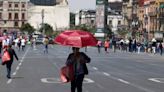 Reportan dos muertes por segunda ola de calor en Hidalgo