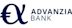 Advanzia Bank