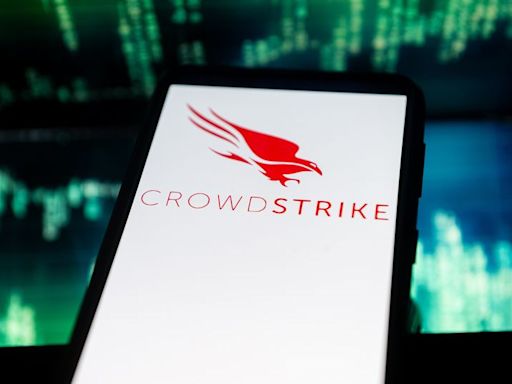 What is CrowdStrike - the prime suspect in global IT shutdown