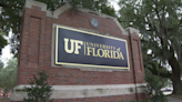 University of Florida warn students face banishment over protest violations