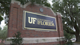 University of Florida warns students face banishment over protest violations