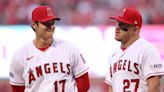 【MLB交易熱季雜談】反轉當買家，洛杉磯天使最後的豪賭2