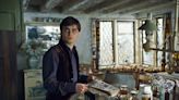 35 anos de Daniel Radcliffe: Qual é o melhor filme do Harry Potter?