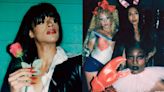 Queer Art Celebrates NYC Pride With Body Hack Extravaganza