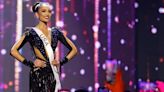 Miss USA 2023 Pageant Sets Broadcast Television Return on the CW