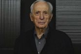 Pierre Soulages