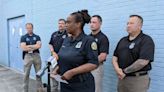 Former Chattanooga police chief indicted on 17 counts amid residency investigation