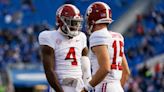 Breaking down Alabama Football’s scholarship numbers by position