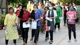 NEET: We can’t resolve our admission test fiasco with snappy answers