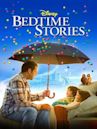 Bedtime Stories (film)