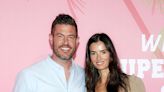 ‘The Bachelor’ Host Jesse Palmer’s Wife Emely Fardo Pregnant, Expecting 1st Baby